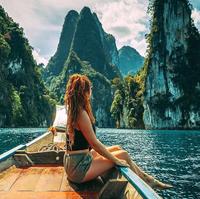 Отзыв от Виктория - DTV виза